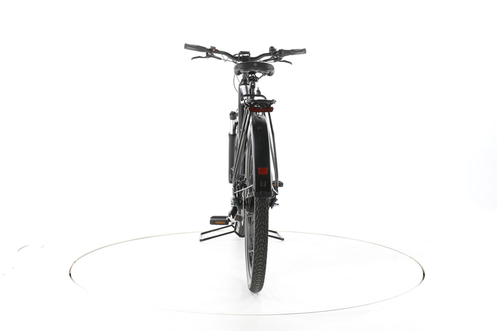 Campus BM 38 City E-Bike 2023 - Image 10