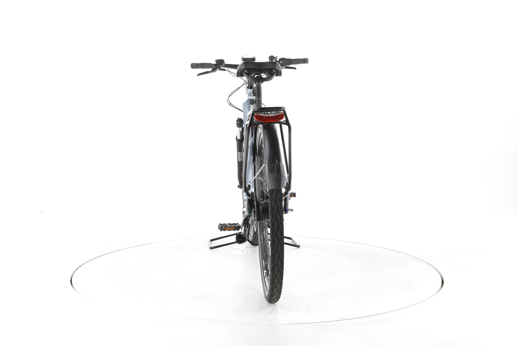 Trenoli Tanaro Classico City E-Bike - Image 10