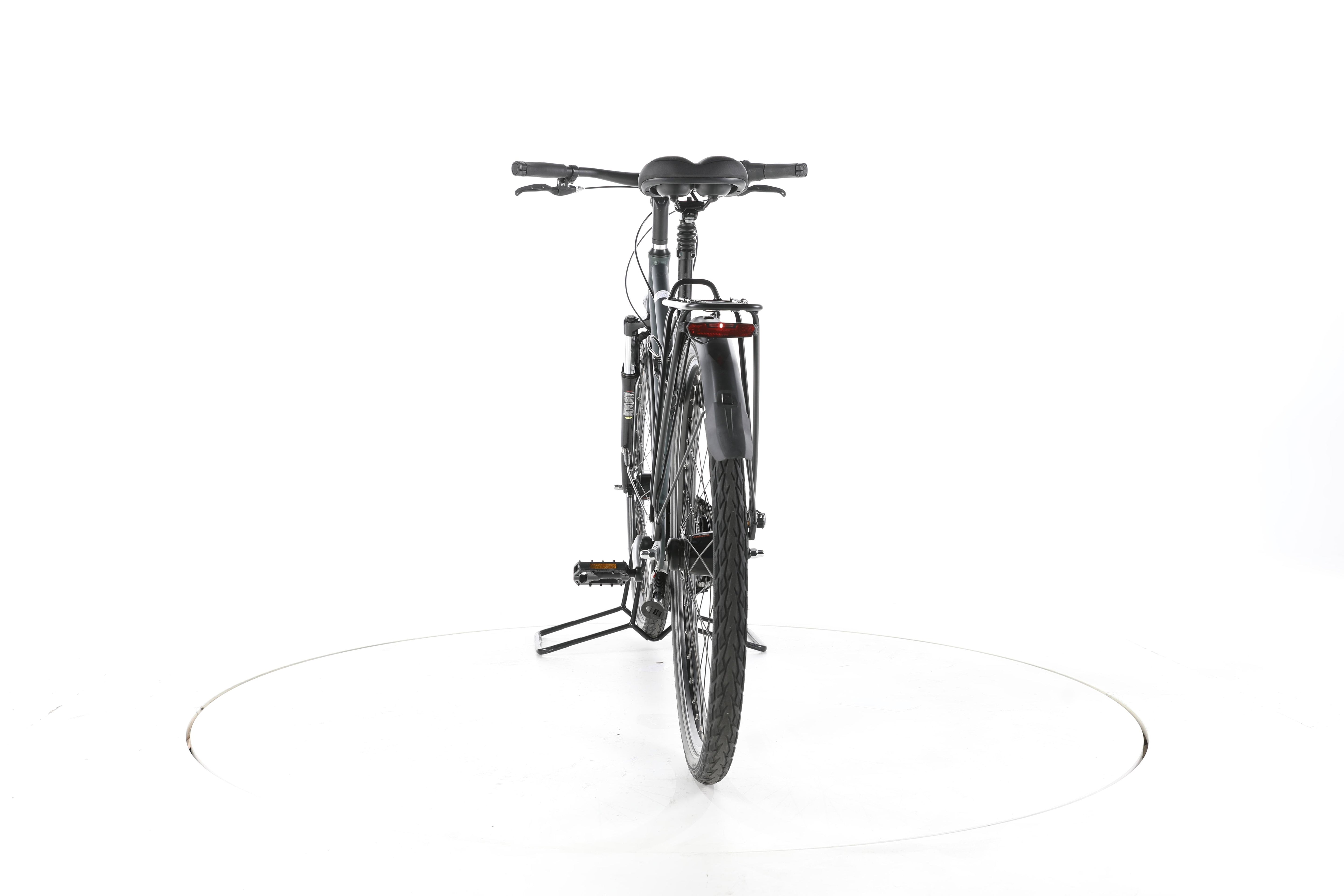 Velo de Ville A200 - Image 10