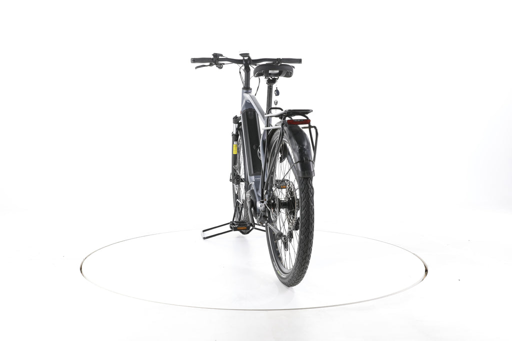 Velo de Ville SEB 990 Trekking E-Bike - Image 10