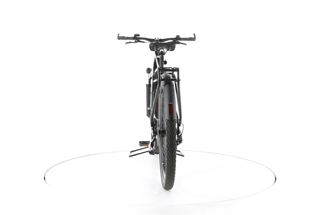 Giant Explore E+ 1 Trekking E-Bike 2023 - Image 10