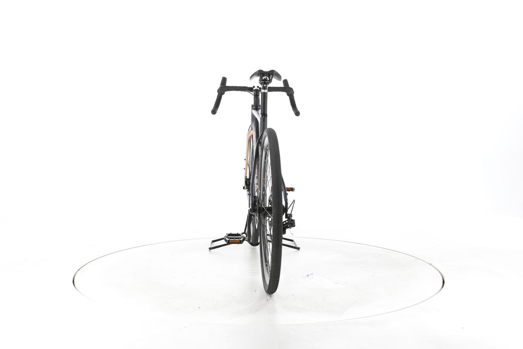 Bottecchia Gravel Monster Gravelbike - Image 10