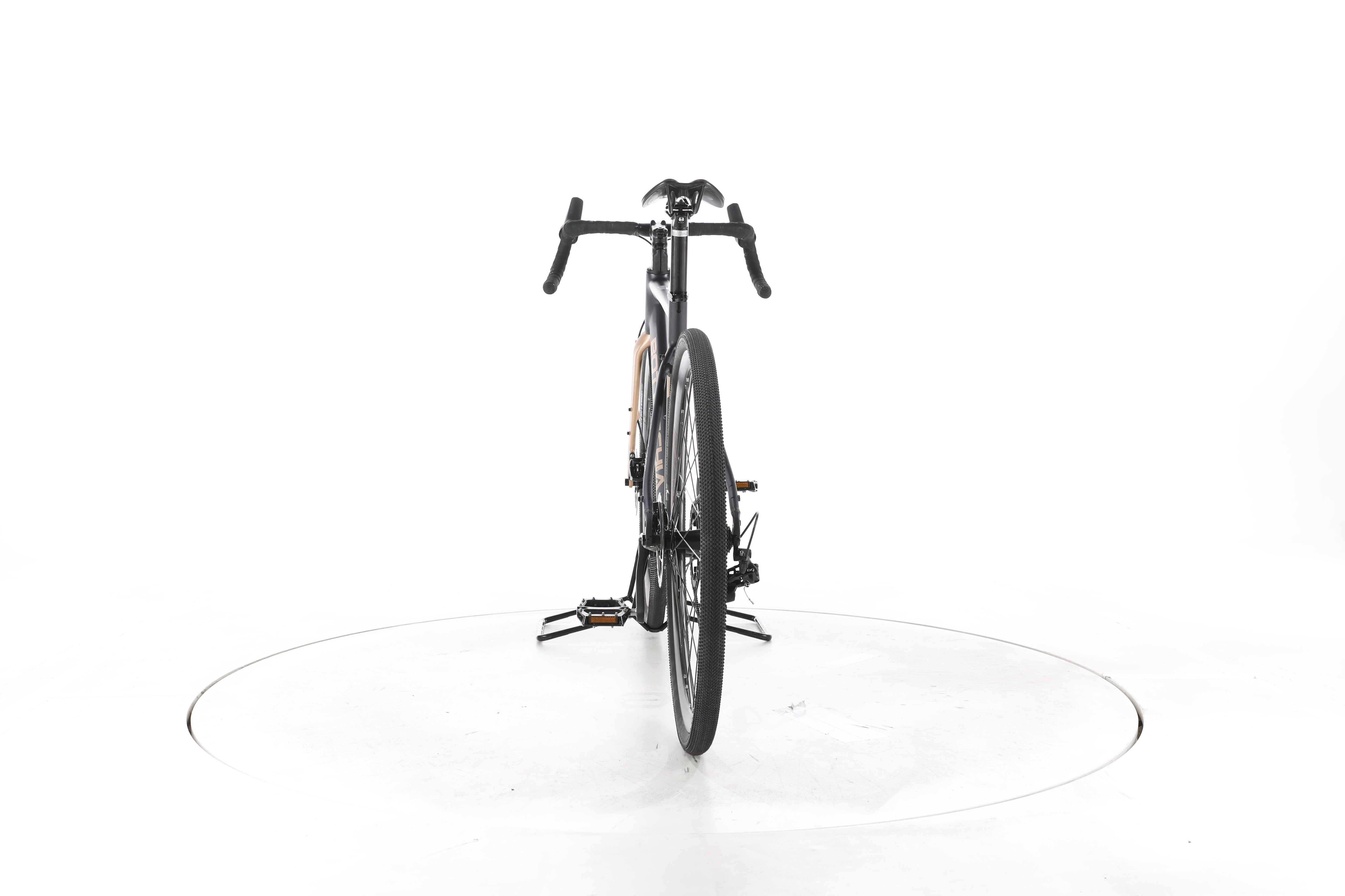 Bottecchia Gravel Monster Gravelbike - Image 10