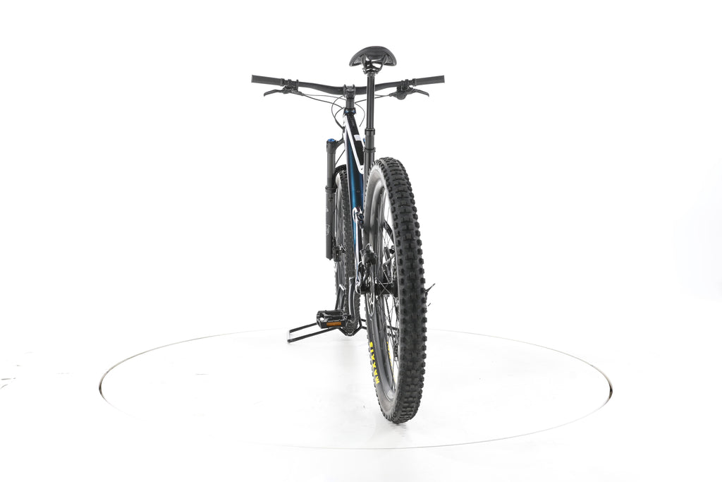 Giant Trance X 1 - Image 10