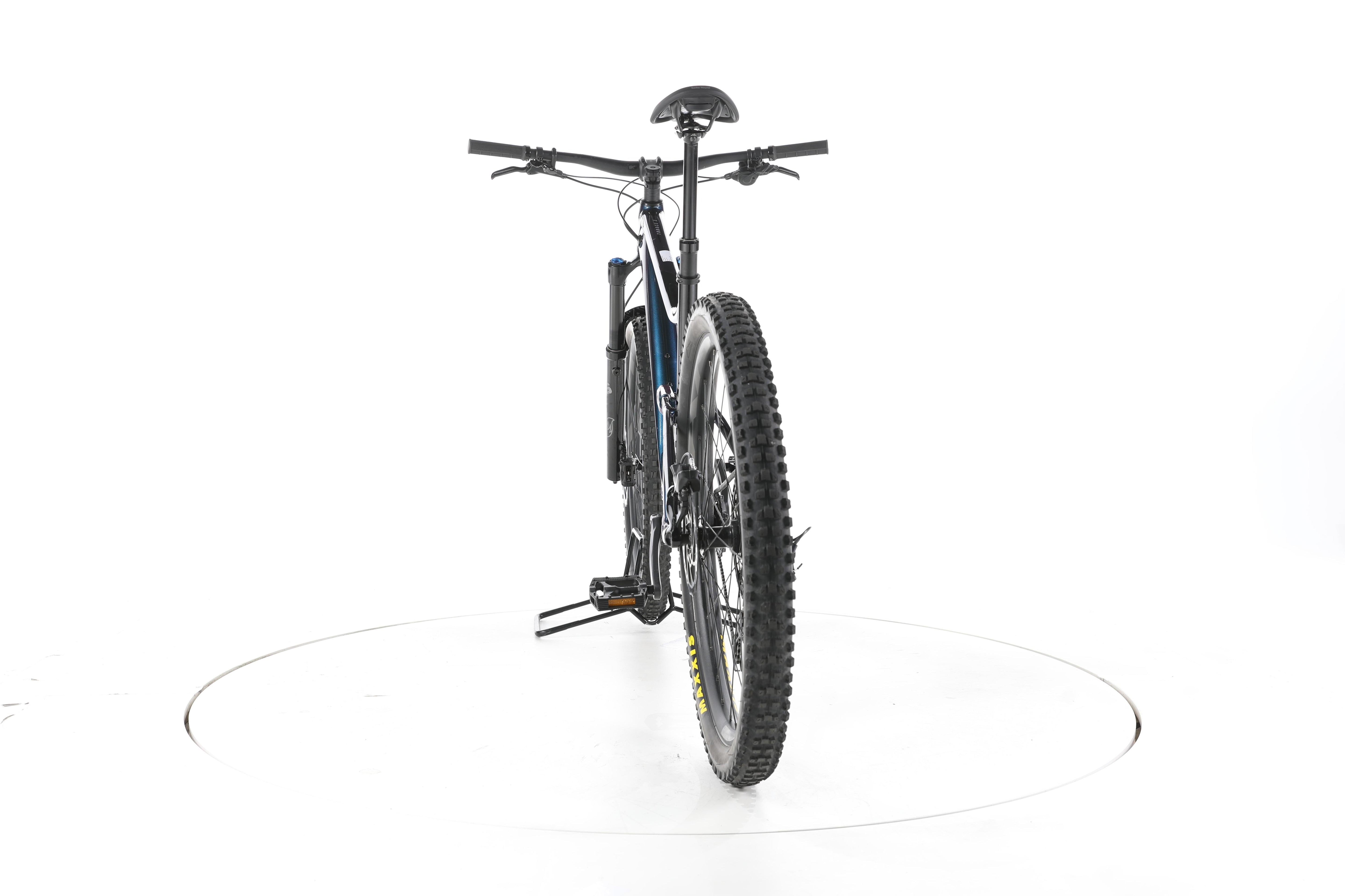 Giant Trance X 1 - Image 10