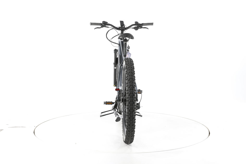 MORRISON MOHAWK E-Bike - Image 10