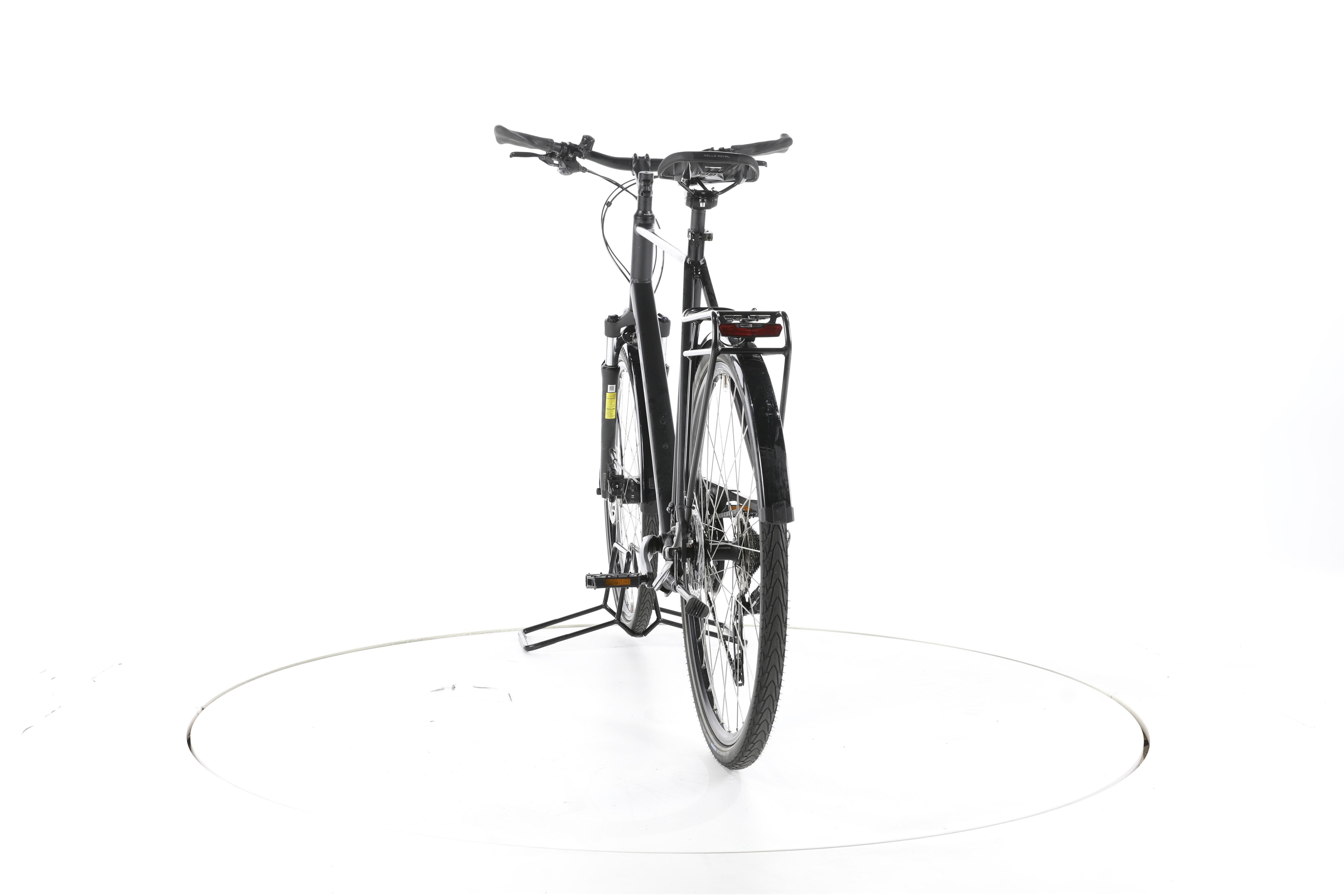 KTM Trento XT - Image 10