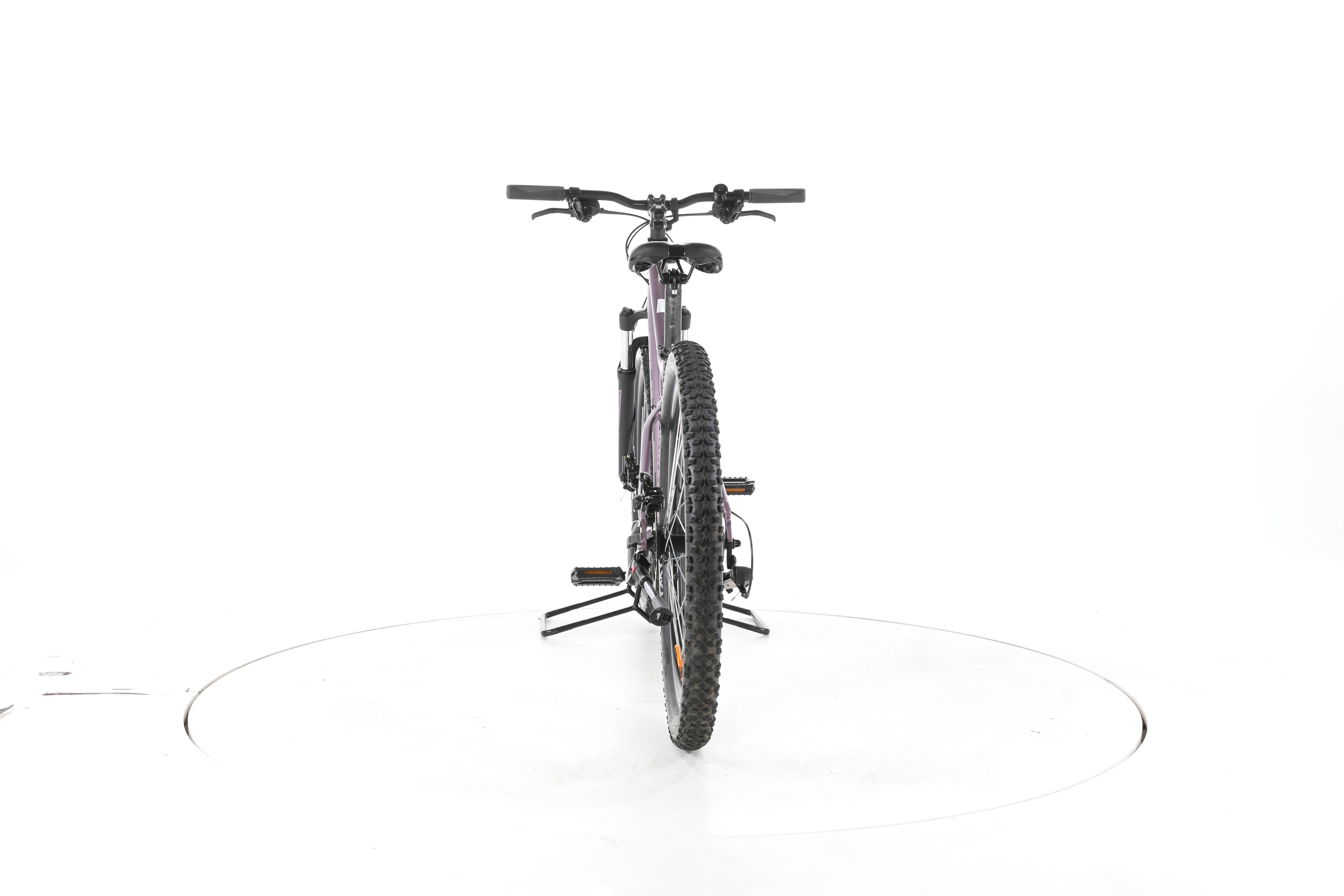 Bulls Nandi E-Bike - Image 10