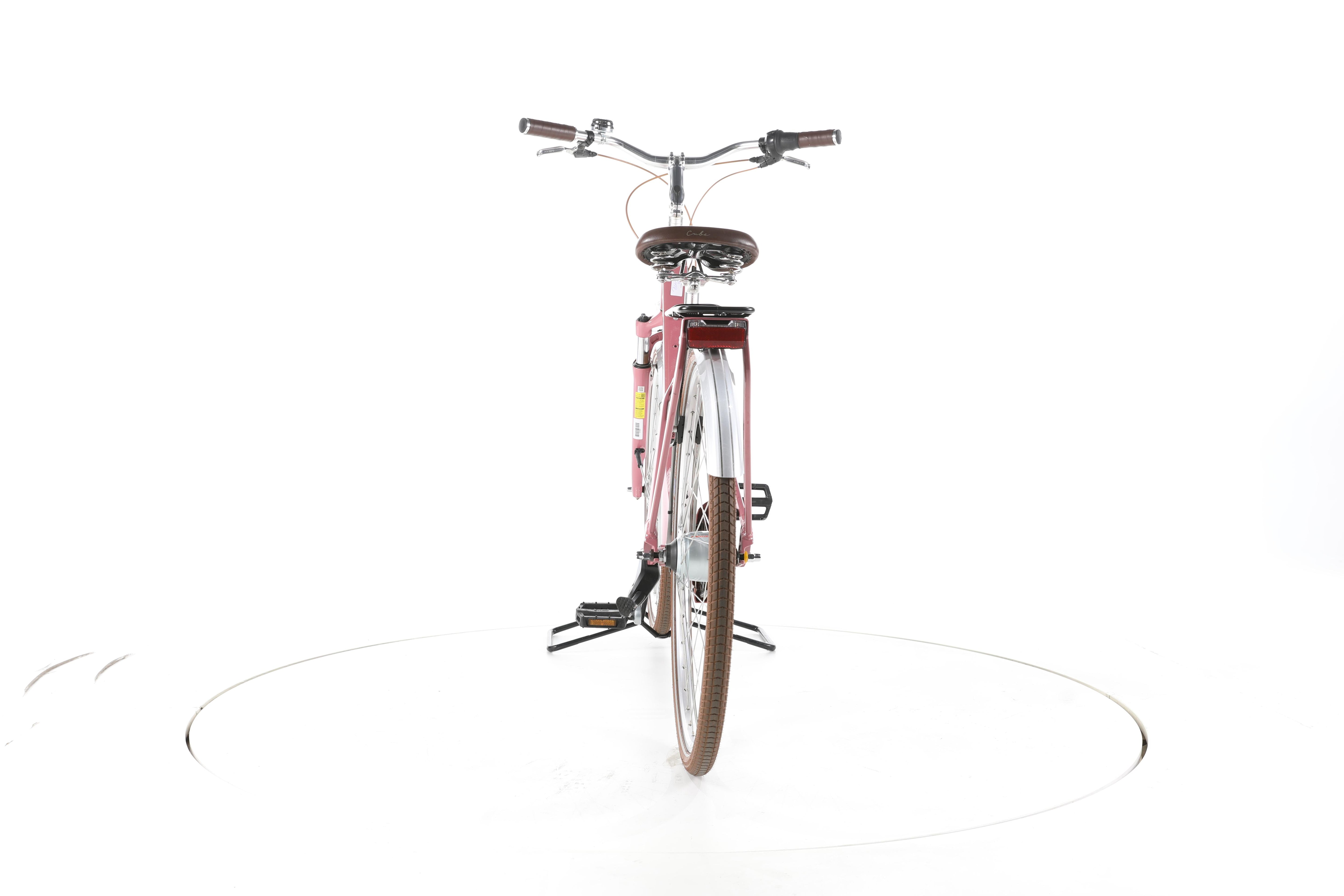 Cube Ella Cruise - Image 10