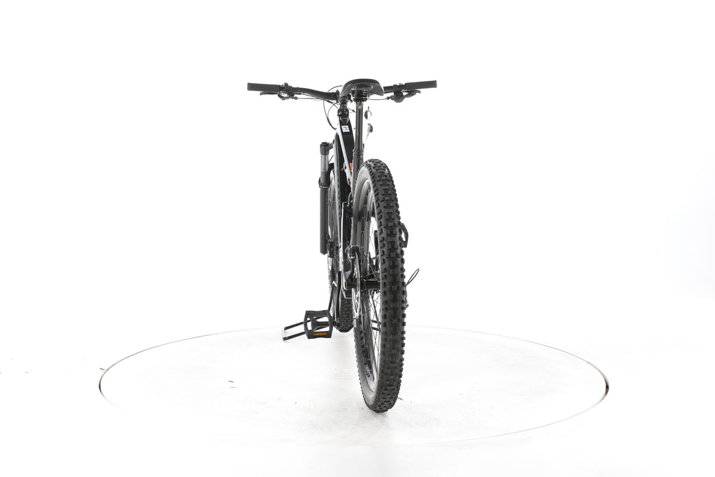Canyon Neuron:ON 6 E-Bike Fully - Image 10