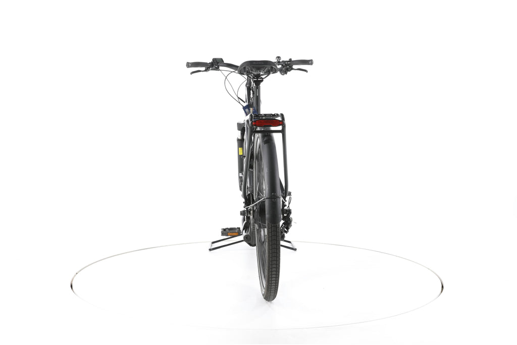 Cannondale Mavaro Neo SL 1 Trekking E-Bike 2024 - Image 10