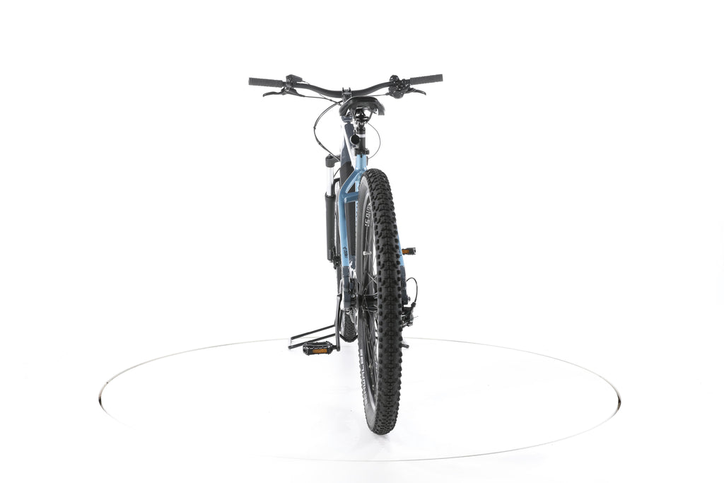 Ghost E-Teru Essential E-Bike 2023 - Image 10