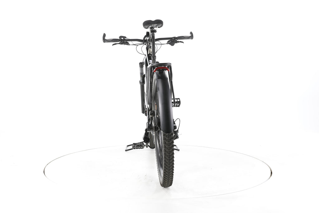 Cannondale Moterra Neo EQ SUV E-Bike - Image 10