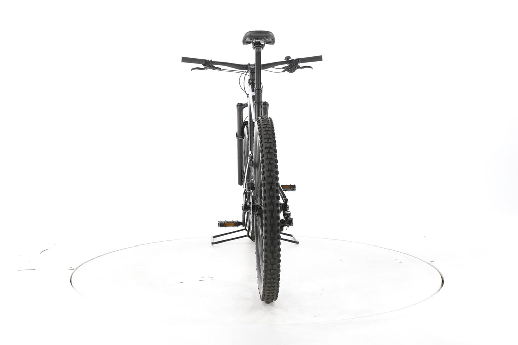 Giant Trance X 2 Fahrrad Fully - Image 10