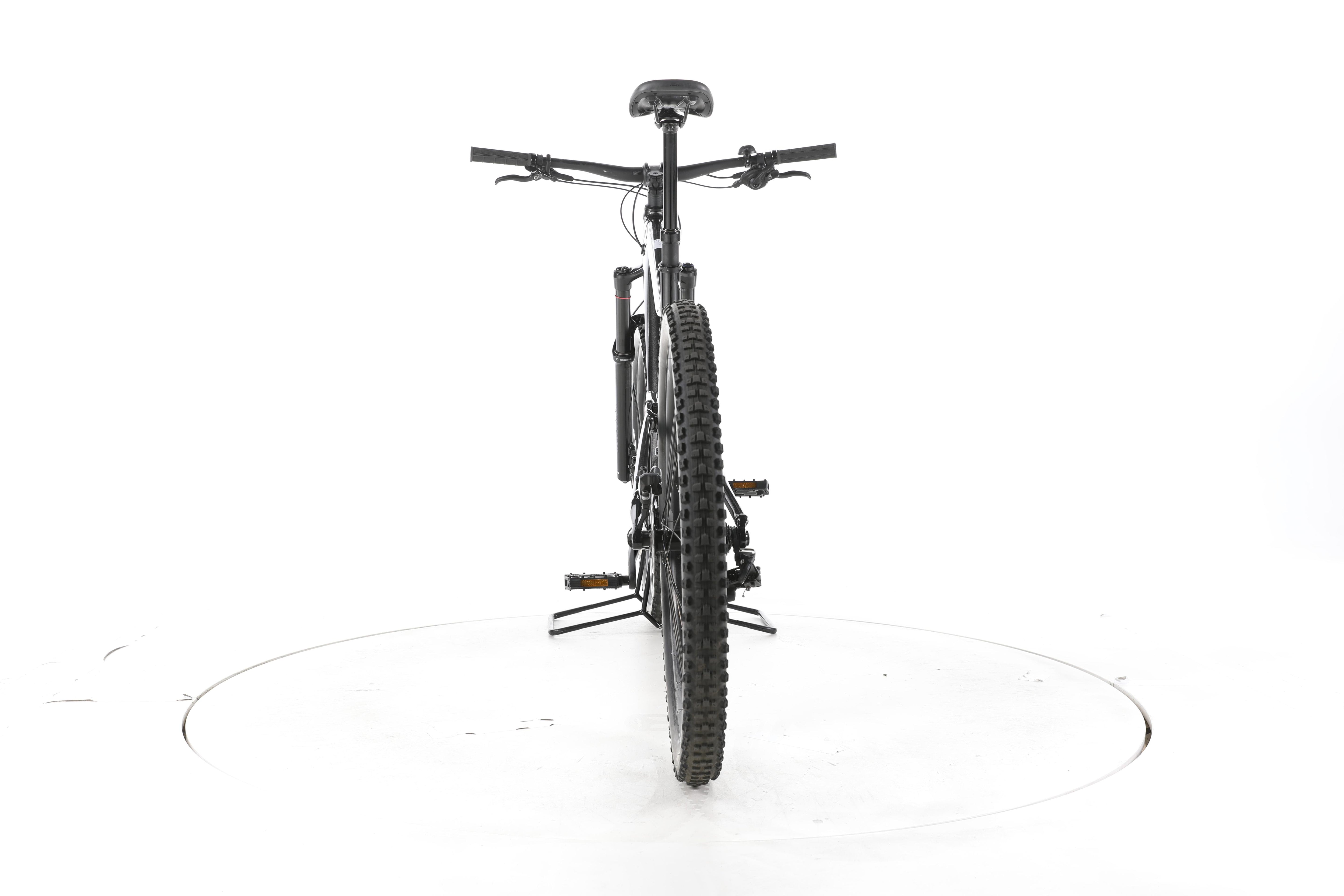 Giant Trance X 2 Fahrrad Fully - Image 10