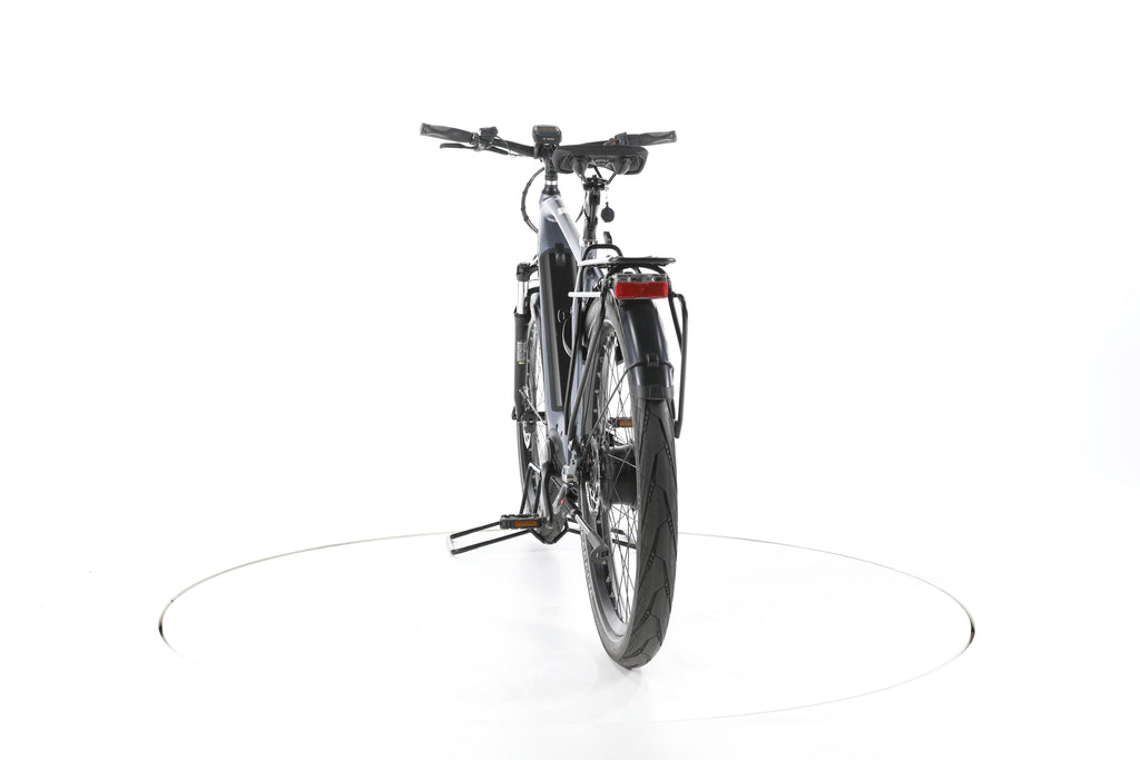 Velo de Ville LEB 890 SUV City E-Bike - Image 10