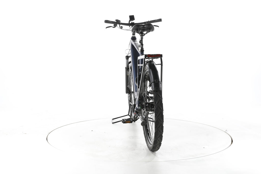 Velo de Ville SEB 490 City E-Bike 2024 - Image 10