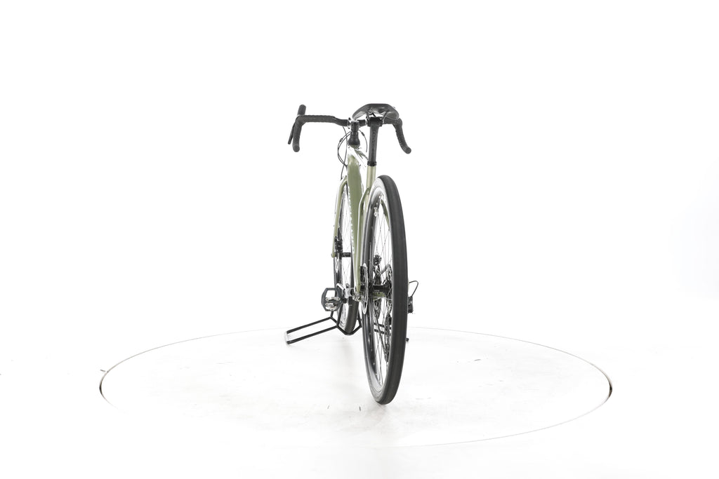 Specialized Diverge Rennrad Carbon 2025 - Image 10