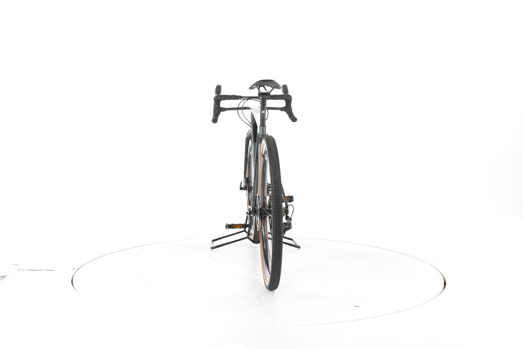 Canyon Grail CF SL 8 Fahrrad Rennrad & Gravel - Image 10