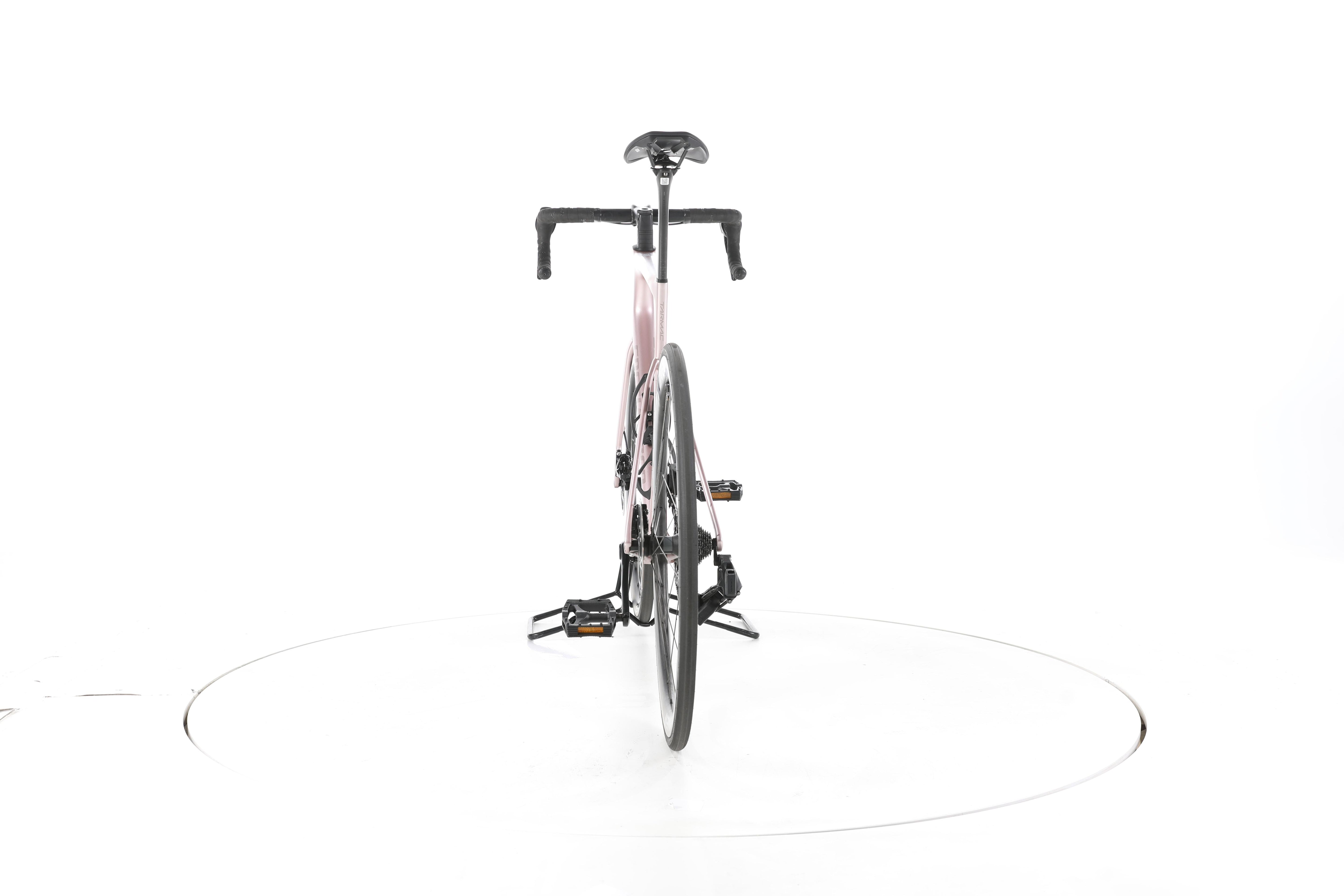 Specialized Tarmac SL8 Expert Rennrad Carbon 2025 - Image 10
