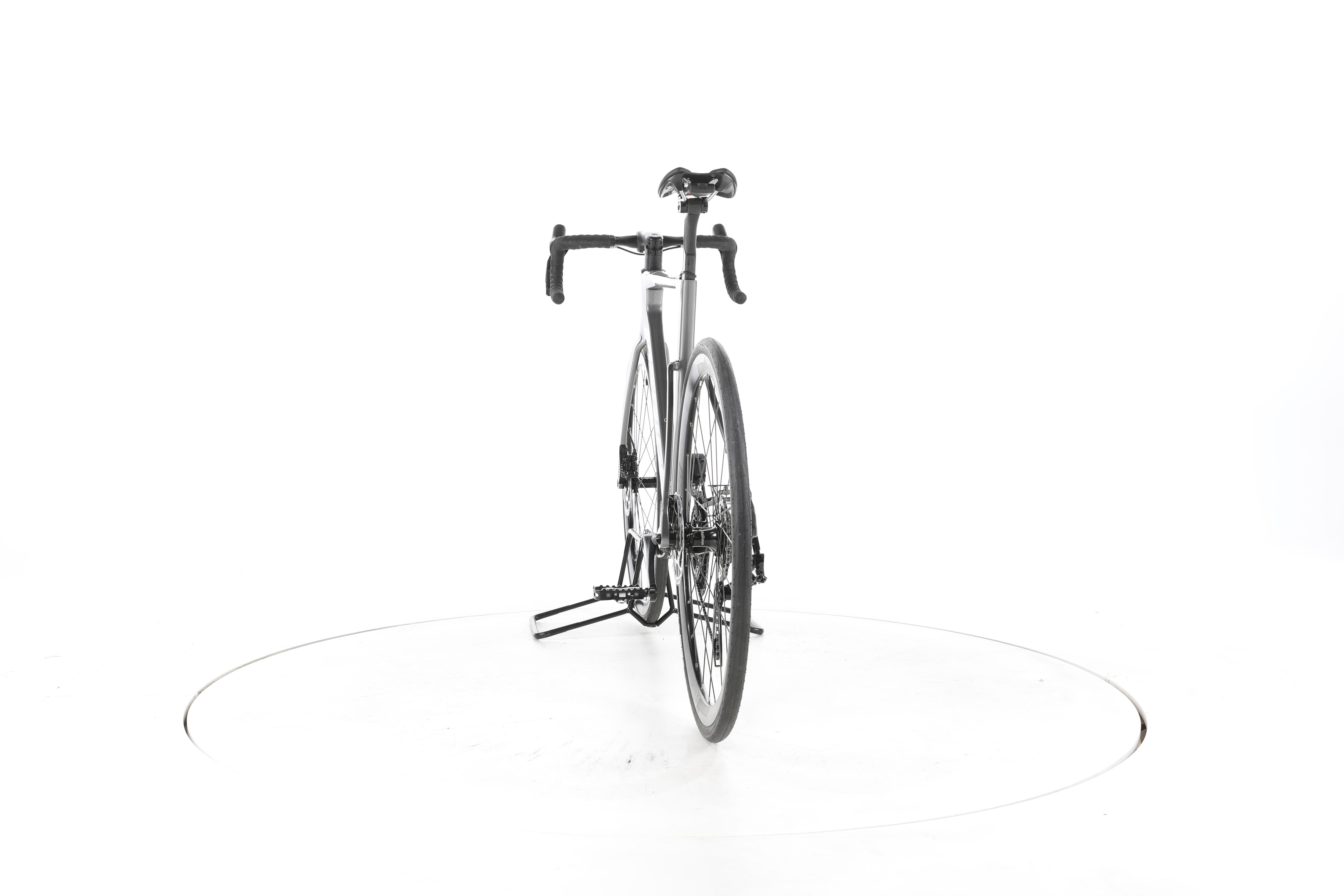 Merida Reacto 5000 IV1 Rennrad Carbon 2025 - Image 10