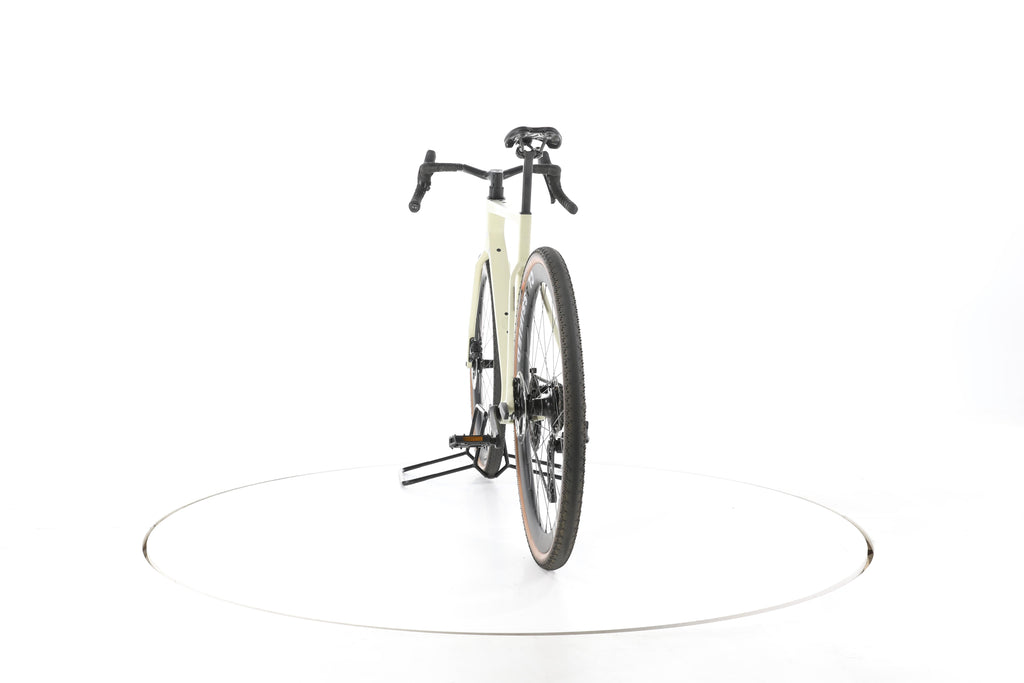 Rose Backroad FF Classified Gravelbike Carbon 2024 - Image 10