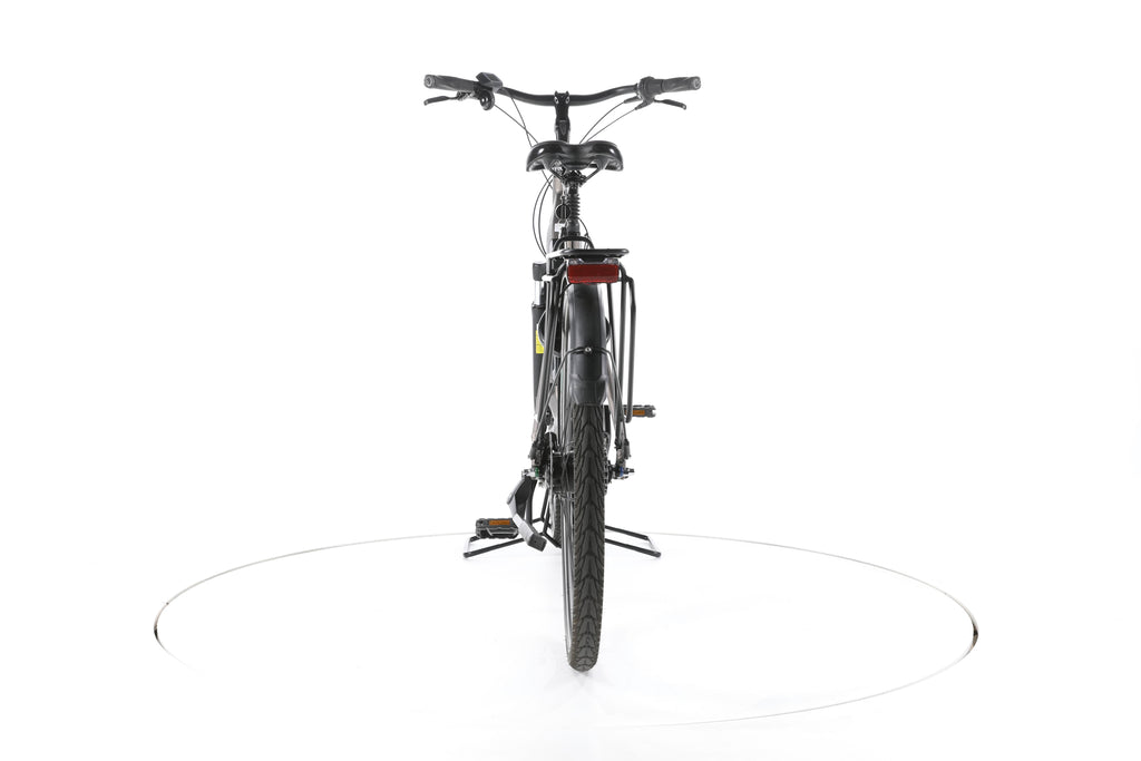 Kalkhoff Image 3.B Move City E-Bike - Image 10