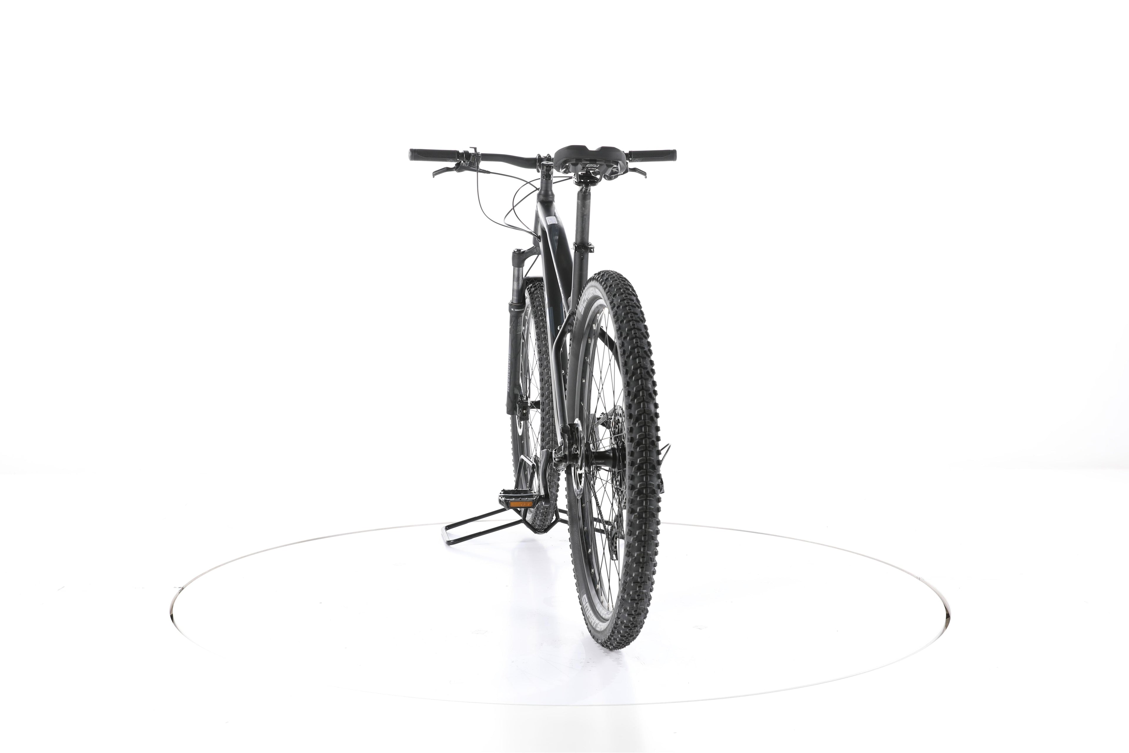 R Raymon HardRay Nine 6.0 - Image 10