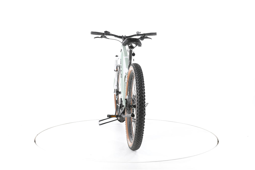 Bulls Aminga EVA 1 E-Bike 2023 - Image 10