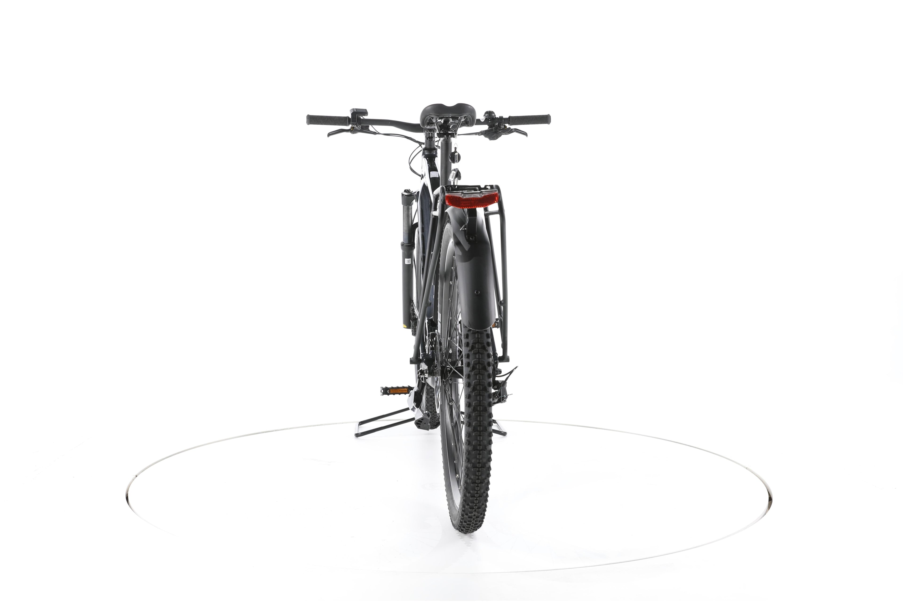 Giant Stance E+ EX SUV E-Bike - Image 10