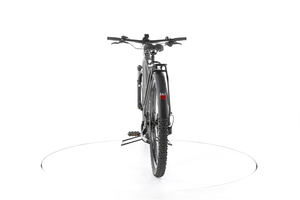 Focus AVENTURA² 6.8 Trekking E-Bike 2023 - Image 10