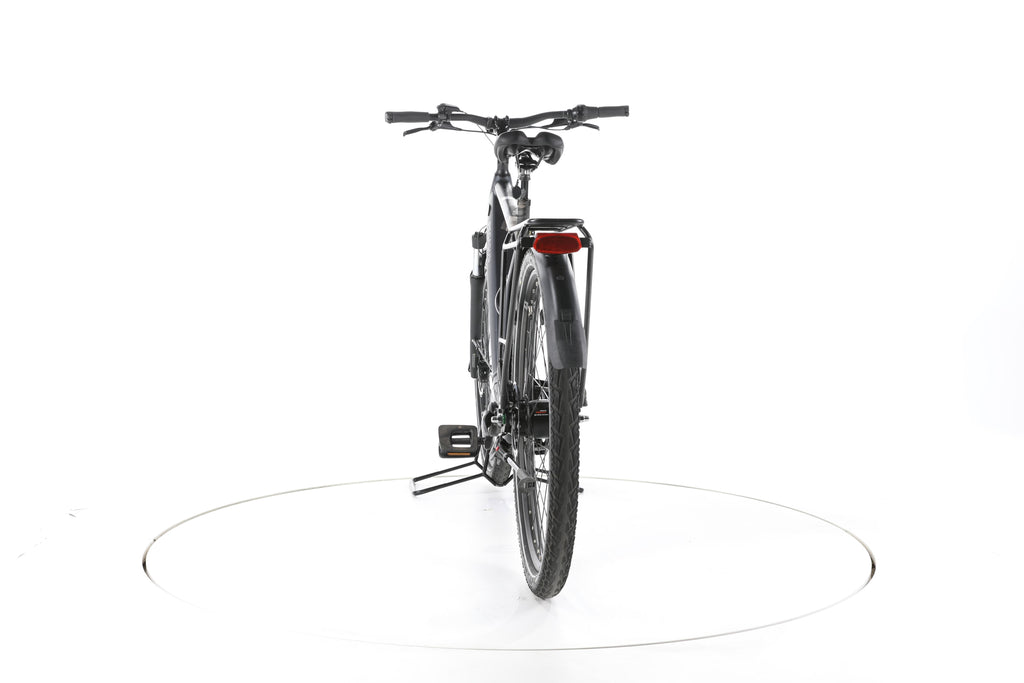 Pegasus Premio EVO 5R City E-Bike 2023 - Image 10