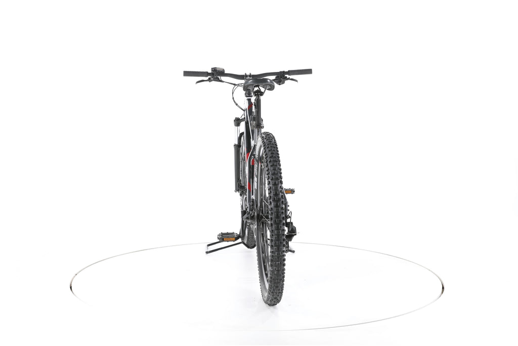 R Raymon HardRay E 3.0 E-Bike - Image 10