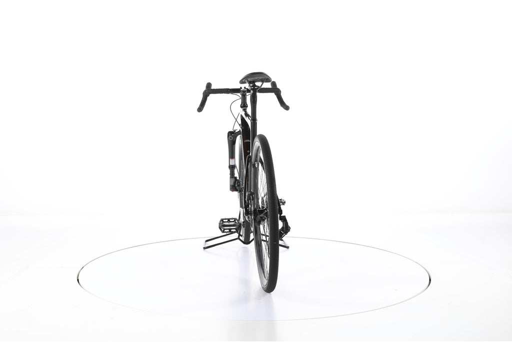 Cannondale Topstone Carbon 1 Lefty - Image 10