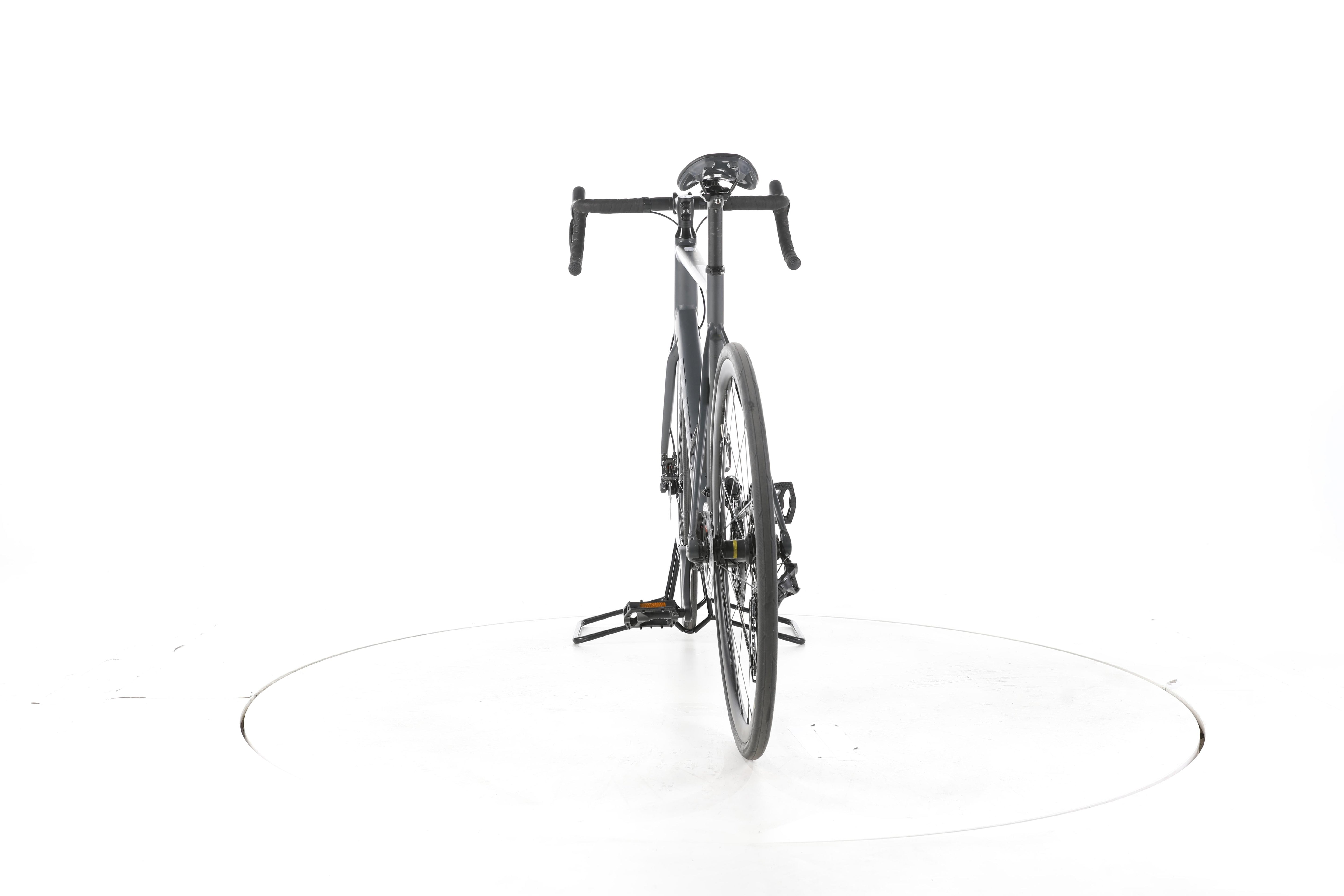 Cube Attain SLX Rennrad - Image 10