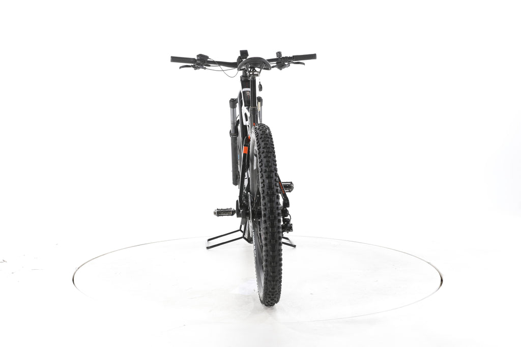 KTM Macina Kapoho 7973 E-Bike Fully - Image 10