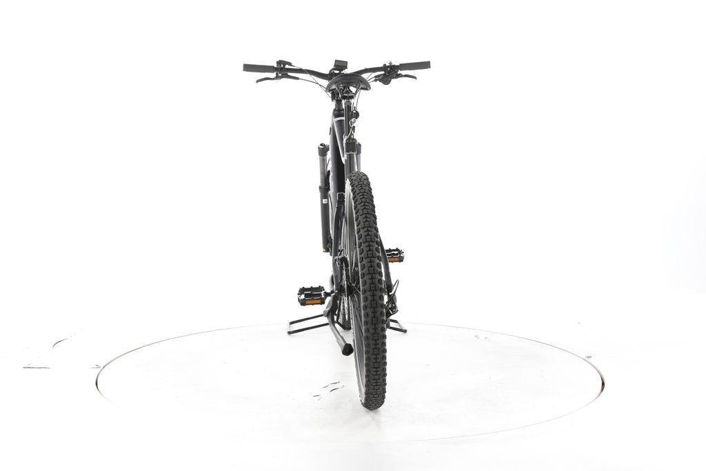Bulls Copperhead EVO AM 1 E-Bike Fully - Image 10