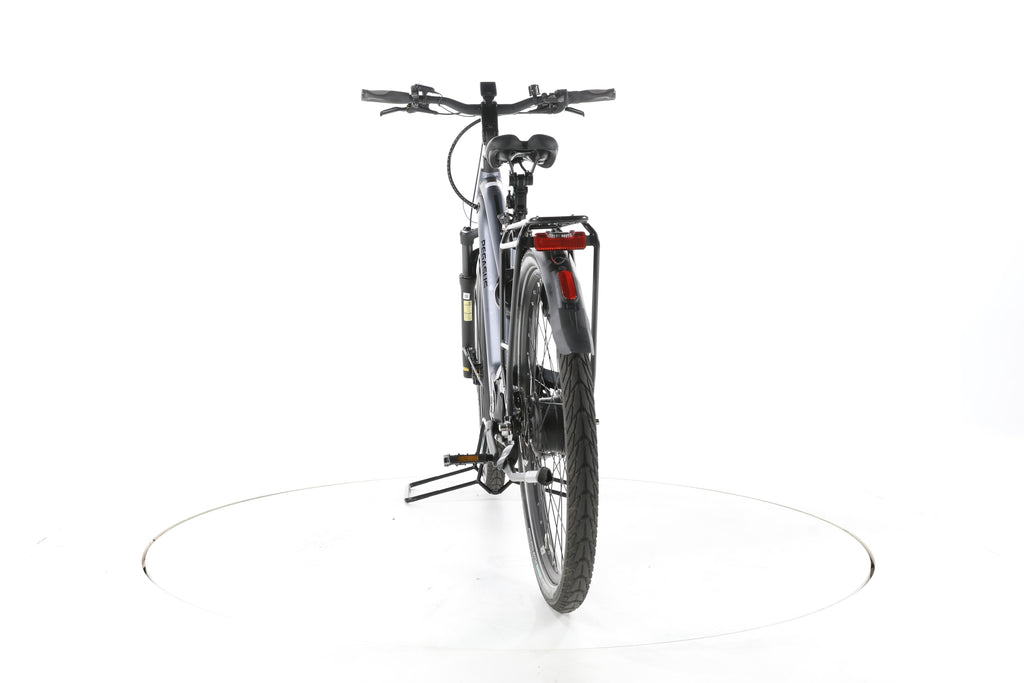 Pegasus Premio Evo NV Belt City E-Bike - Image 10