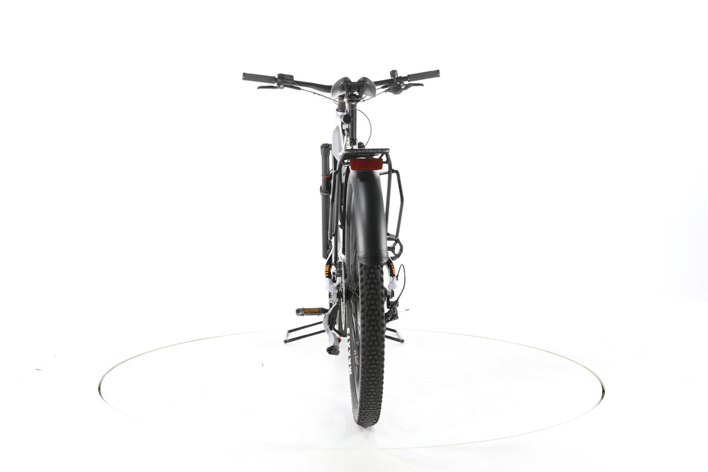 BESV TRS Urban 1.1 SUV E-Bike - Image 10