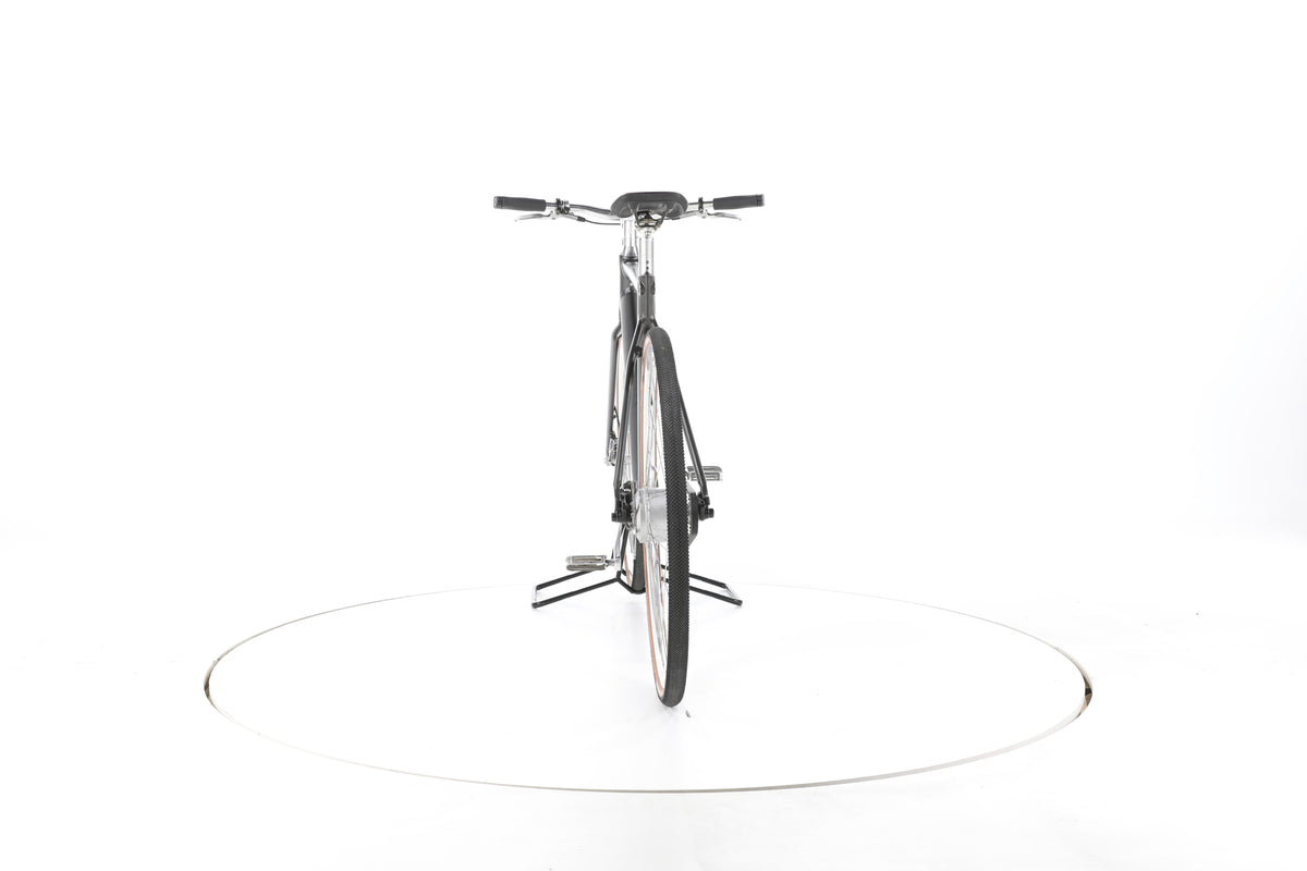 Schindelhauer Bikes Arthur E-Bike - Image 10