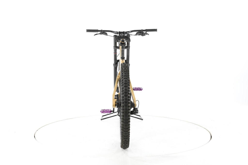 Rose Scrub DC 1 - Image 10