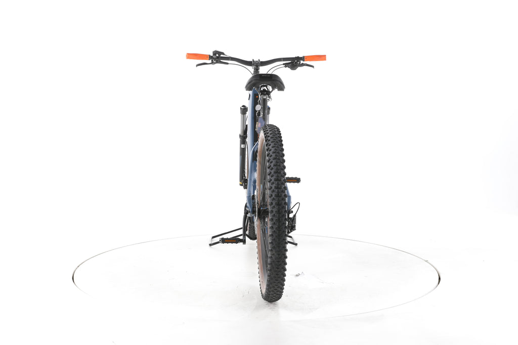 Bulls Copperhead EVO 2 E-Bike - Image 10