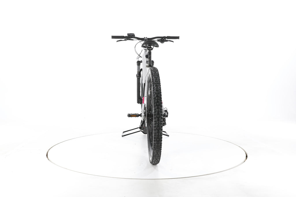 Kellys Tayen R50 E-Bike - Image 10