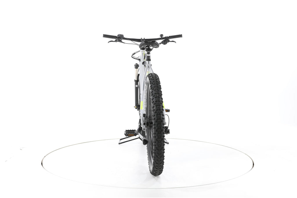 Corratec X-Vert Race E-Bike - Image 10