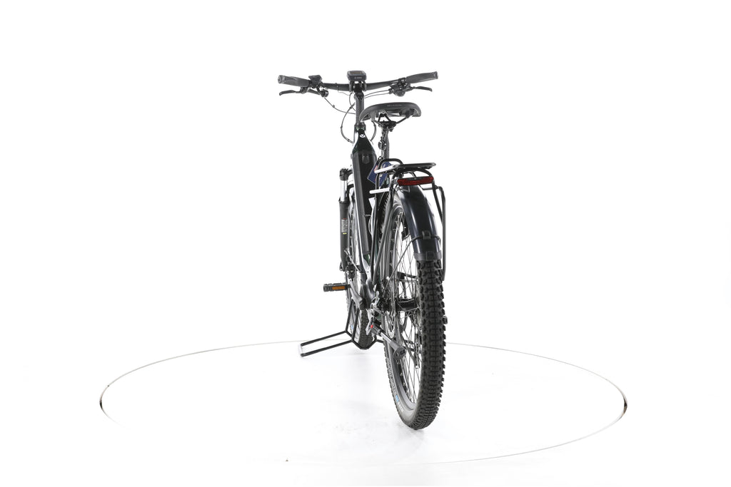 Velo de Ville SEB 890 Trekking E-Bike Tiefeinsteiger - Image 10