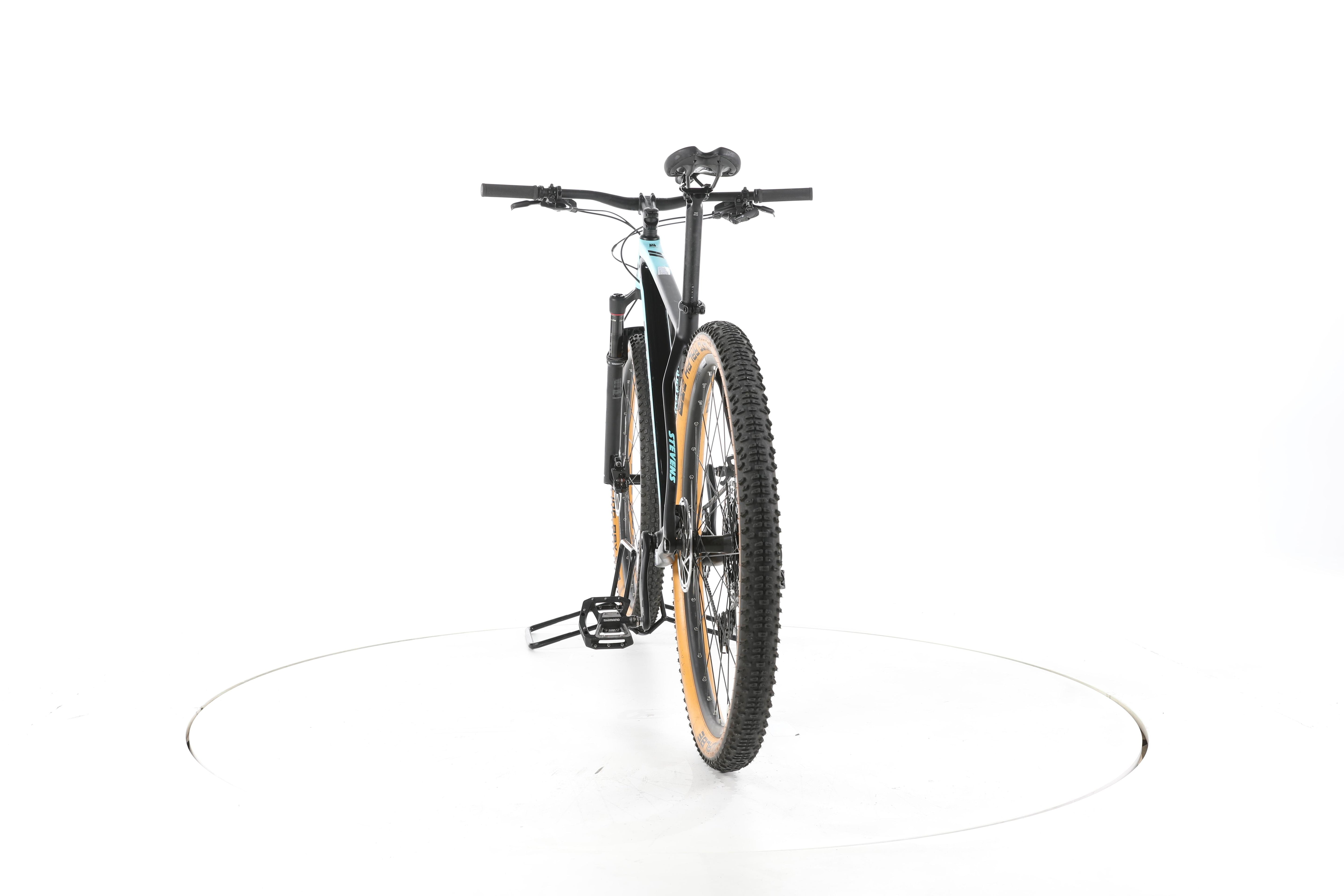 Stevens Sonora - Image 10