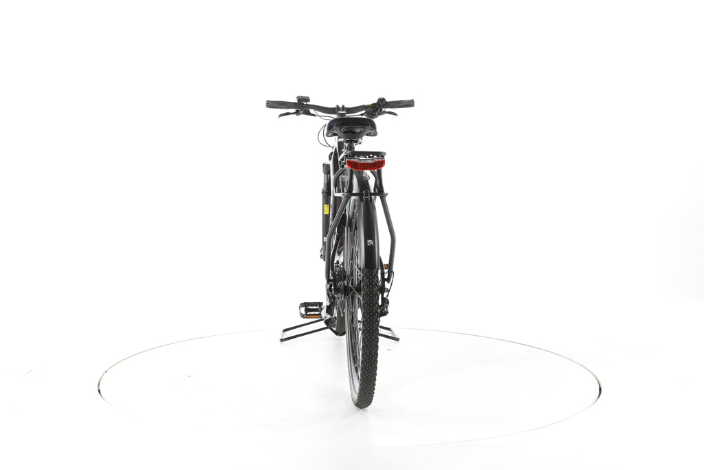 Liv Amiti-E+ 2 Trekking E-Bike - Image 10