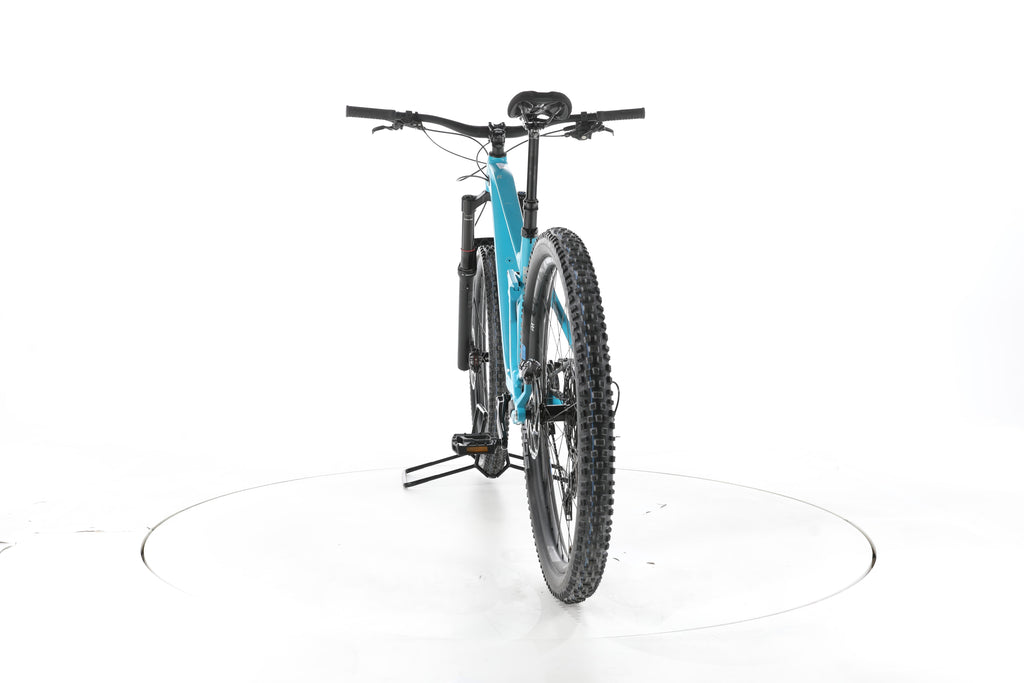 Cube Stereo ONE77 Race - Image 10