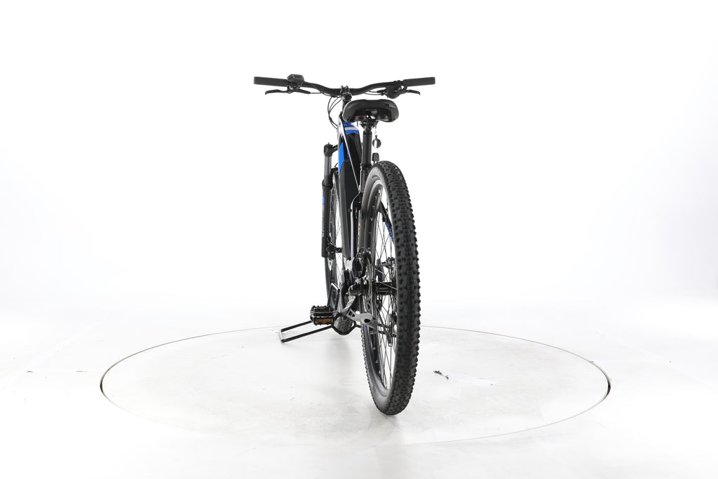 Conway Cairon S 229 E-Bike - Image 10