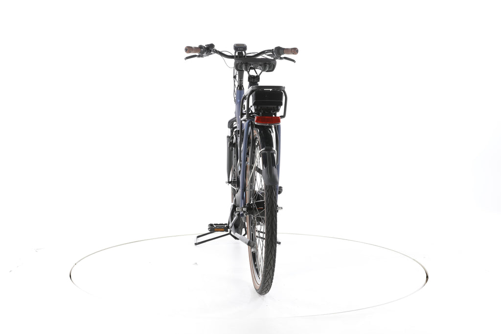 Gazelle Arroyo C7+ HMB City E-Bike Tiefeinsteiger - Image 10